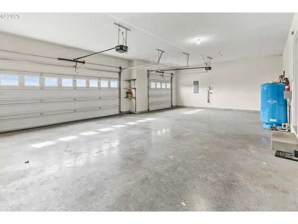 $649,900 | 77286 Joyce Way, Echo, OR 97826