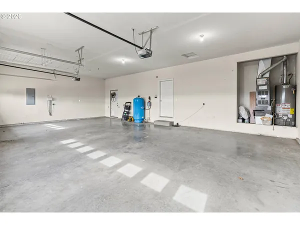 $649,900 | 77286 Joyce Way, Echo, OR 97826