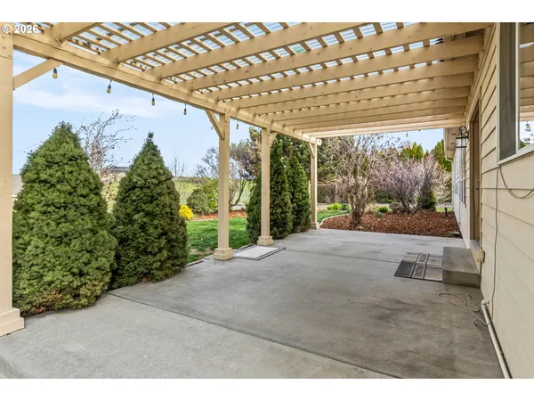 $649,900 | 77286 Joyce Way, Echo, OR 97826