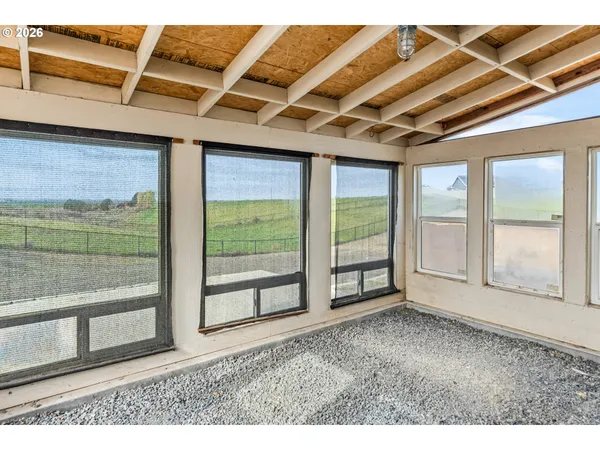 $649,900 | 77286 Joyce Way, Echo, OR 97826