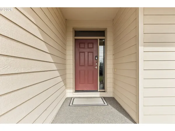 $649,900 | 77286 Joyce Way, Echo, OR 97826