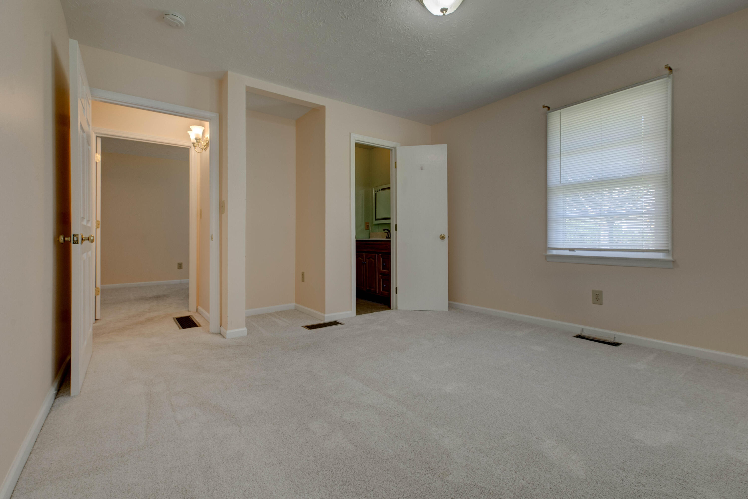 4654 Levee Road Mount Sterling, KY 40353 - Photo 17 of 35 PWM26589_90_91