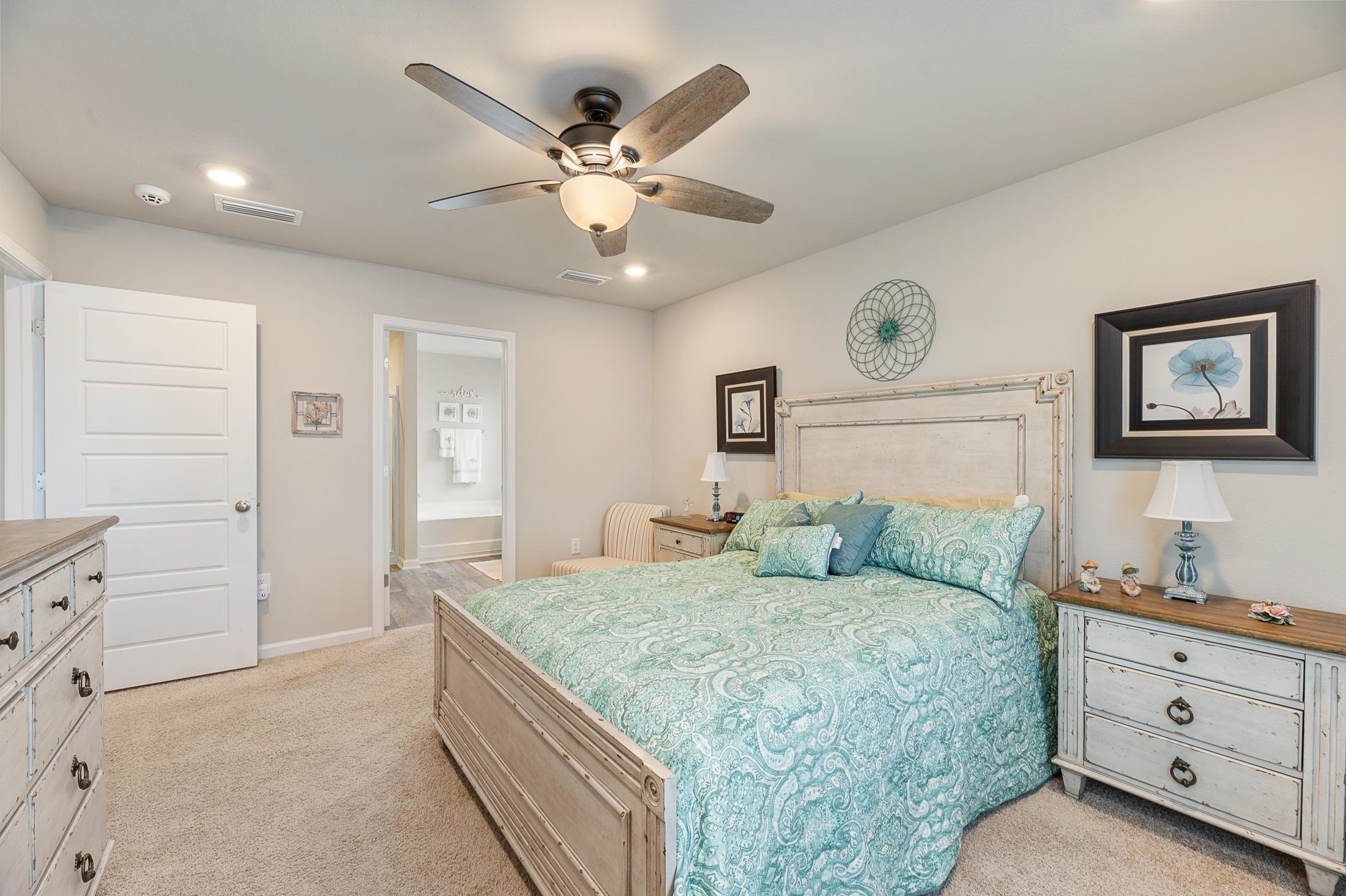 7967 Irwin Loop Daphne, AL 36526 - Photo 12 of 31