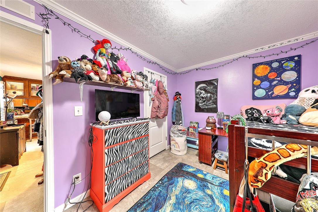 8 Stephanie Drive Pawtucket, RI 02860 - Photo 18 of 22