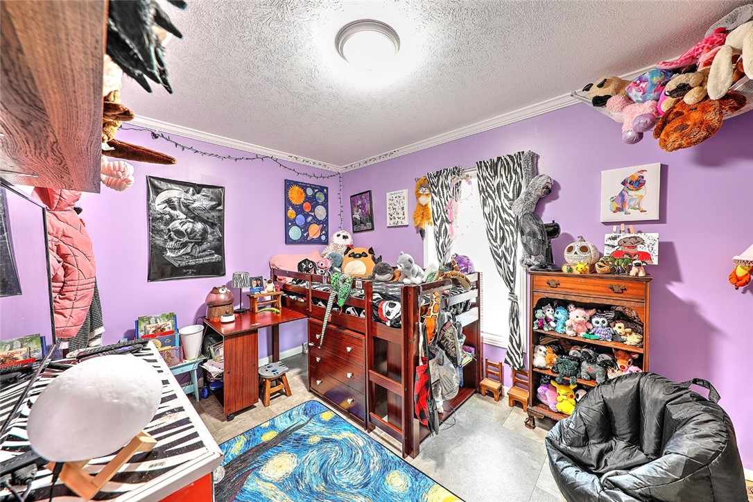 8 Stephanie Drive Pawtucket, RI 02860 - Photo 19 of 22
