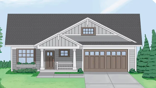 $556,796 | 3230 Graham Street, Faribault, MN 55021