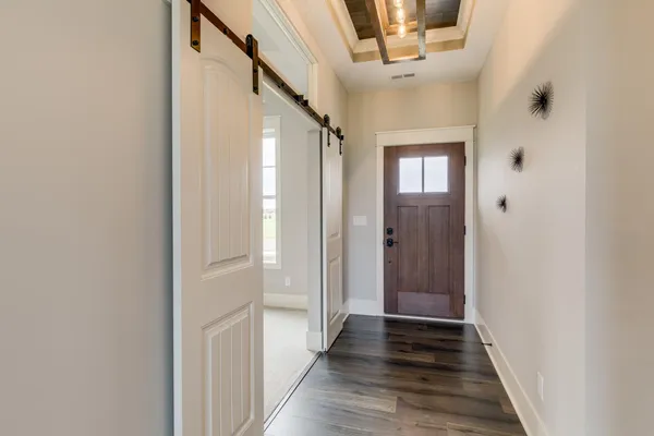 $556,796 | 3230 Graham Street, Faribault, MN 55021