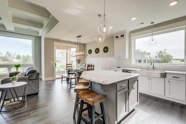 $556,796 | 3230 Graham Street, Faribault, MN 55021