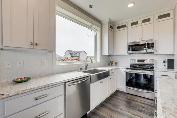 $556,796 | 3230 Graham Street, Faribault, MN 55021