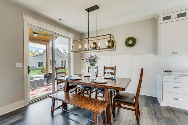 $556,796 | 3230 Graham Street, Faribault, MN 55021