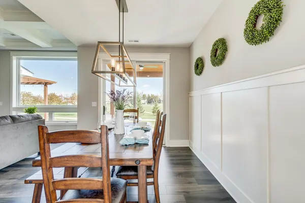 $556,796 | 3230 Graham Street, Faribault, MN 55021