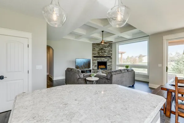 $556,796 | 3230 Graham Street, Faribault, MN 55021