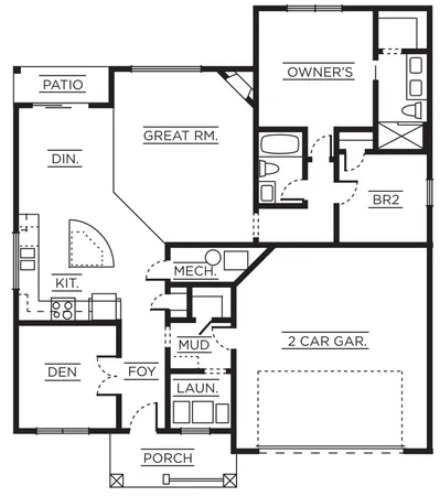 $556,796 | 3230 Graham Street, Faribault, MN 55021