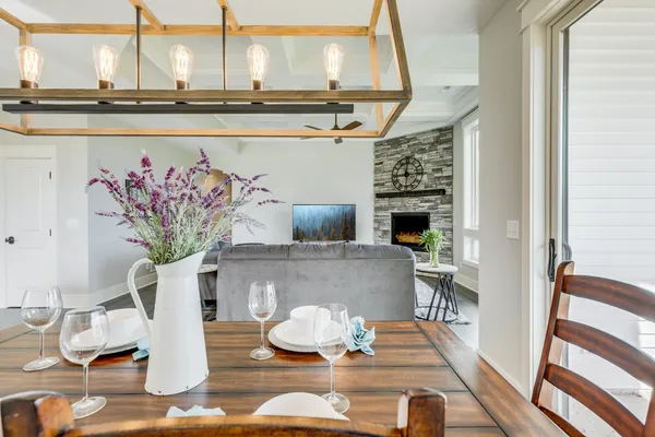 $556,796 | 3230 Graham Street, Faribault, MN 55021