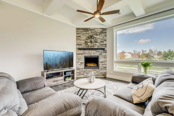 $556,796 | 3230 Graham Street, Faribault, MN 55021