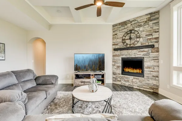 $556,796 | 3230 Graham Street, Faribault, MN 55021