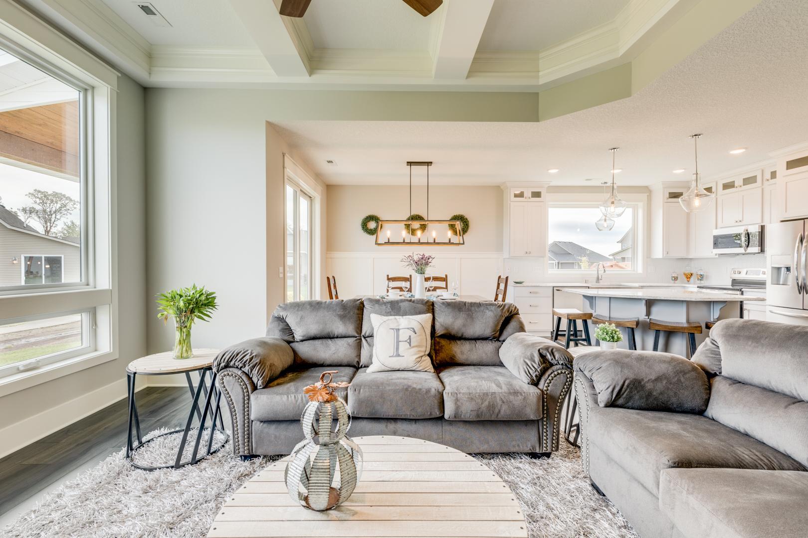 3230 Graham Street Faribault, MN 55021 - Photo 26 of 36