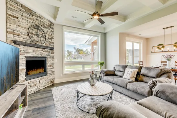 $556,796 | 3230 Graham Street, Faribault, MN 55021