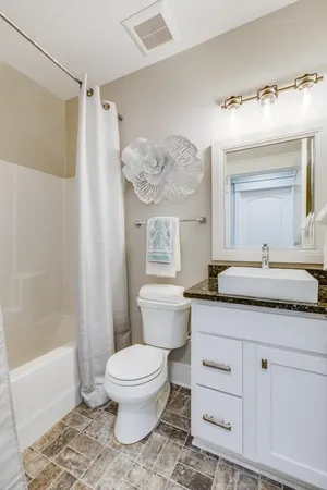 $556,796 | 3230 Graham Street, Faribault, MN 55021