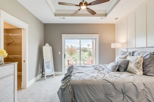 $556,796 | 3230 Graham Street, Faribault, MN 55021