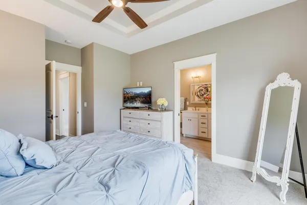 $556,796 | 3230 Graham Street, Faribault, MN 55021