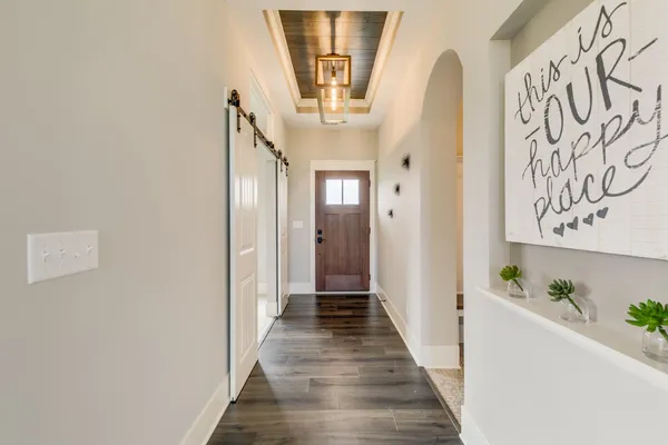 $556,796 | 3230 Graham Street, Faribault, MN 55021