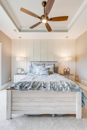 $556,796 | 3230 Graham Street, Faribault, MN 55021