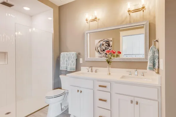 $556,796 | 3230 Graham Street, Faribault, MN 55021