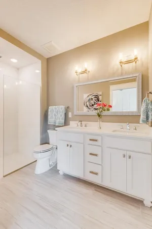 $556,796 | 3230 Graham Street, Faribault, MN 55021