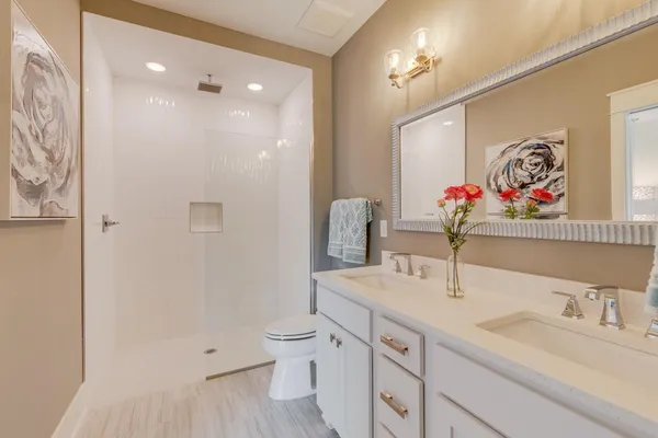 $556,796 | 3230 Graham Street, Faribault, MN 55021