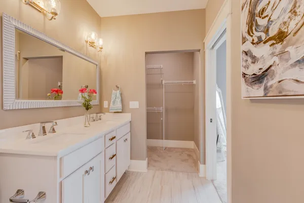 $556,796 | 3230 Graham Street, Faribault, MN 55021