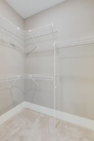 $556,796 | 3230 Graham Street, Faribault, MN 55021