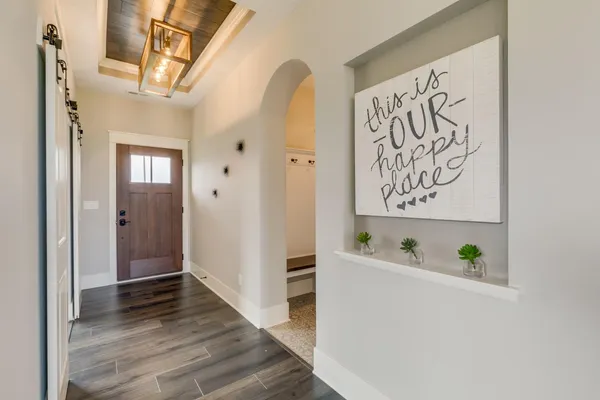 $556,796 | 3230 Graham Street, Faribault, MN 55021