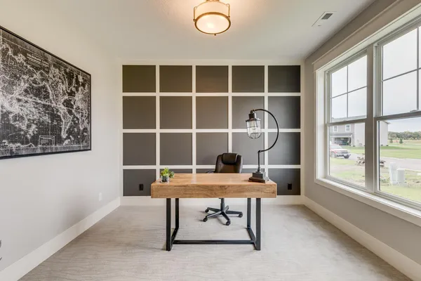 $556,796 | 3230 Graham Street, Faribault, MN 55021