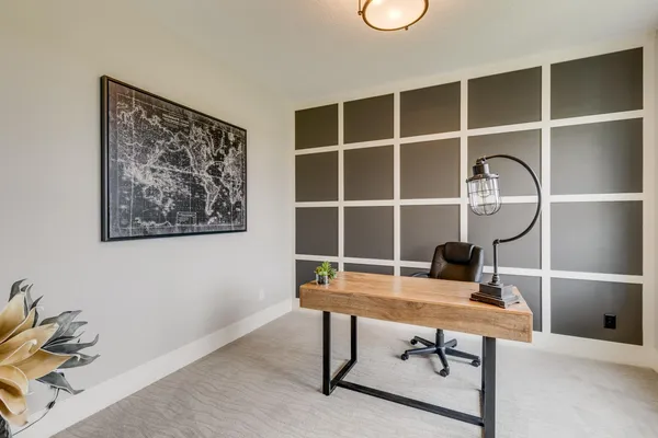 $556,796 | 3230 Graham Street, Faribault, MN 55021