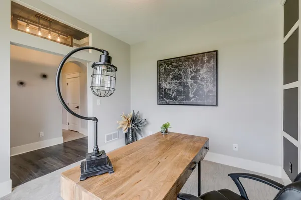 $556,796 | 3230 Graham Street, Faribault, MN 55021