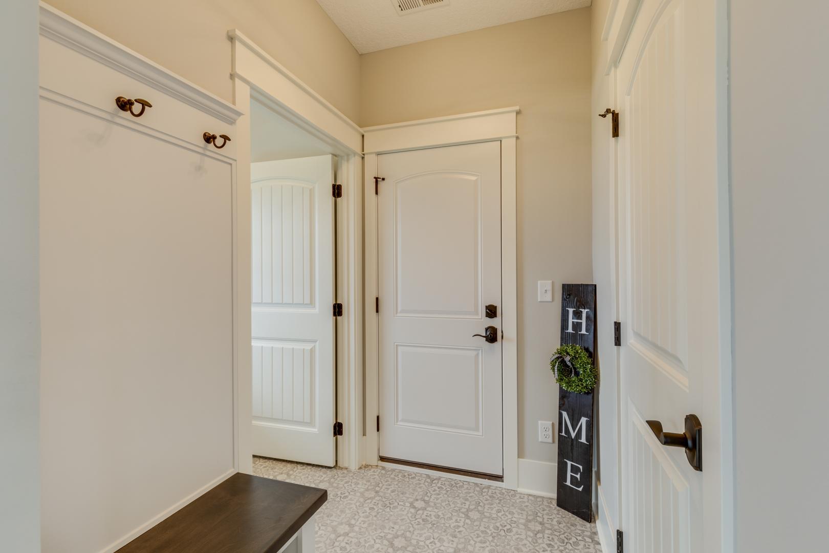 3230 Graham Street Faribault, MN 55021 - Photo 8 of 36