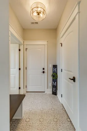 $556,796 | 3230 Graham Street, Faribault, MN 55021