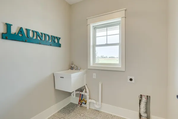 $556,796 | 3230 Graham Street, Faribault, MN 55021