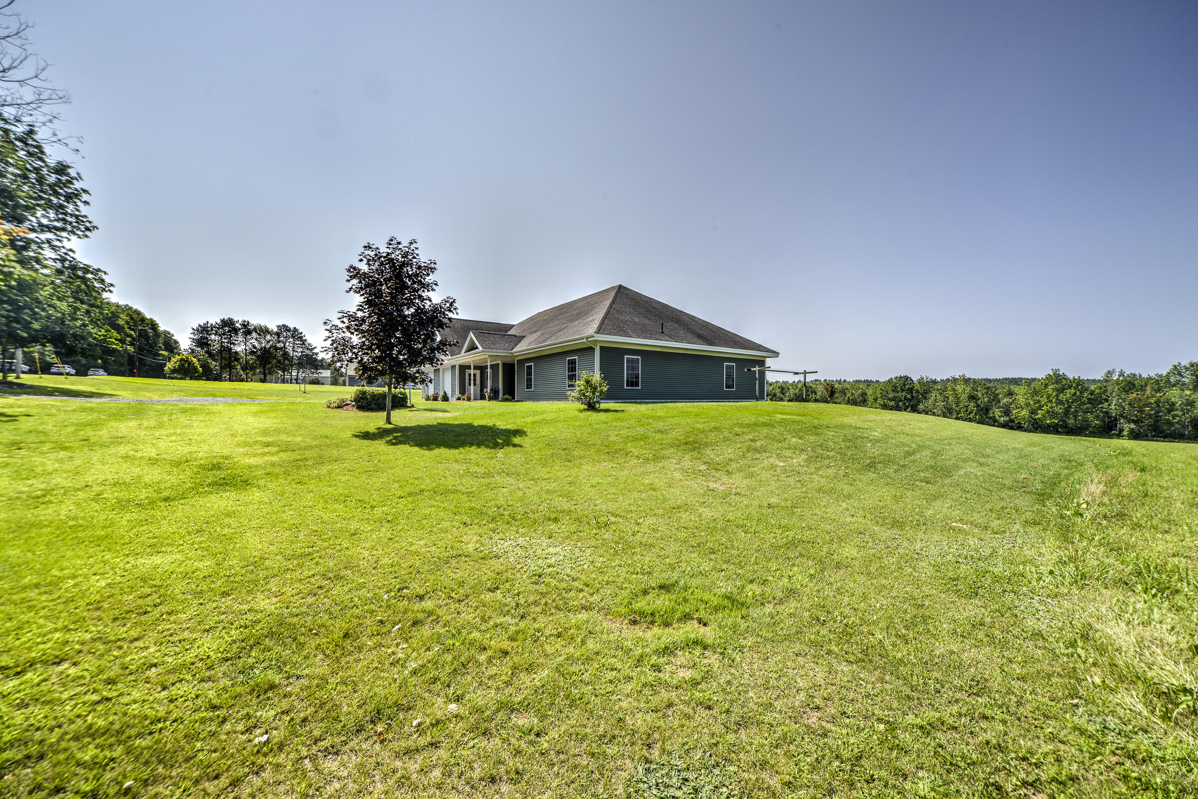 195 Middle Road Skowhegan, ME 04976 - Photo 52 of 53 108469-grhd-107