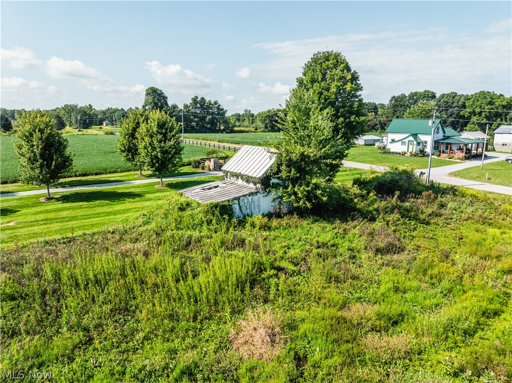 Webster Road Centerburg, OH 43011 - Photo 3 of 11 Gallery Image 3