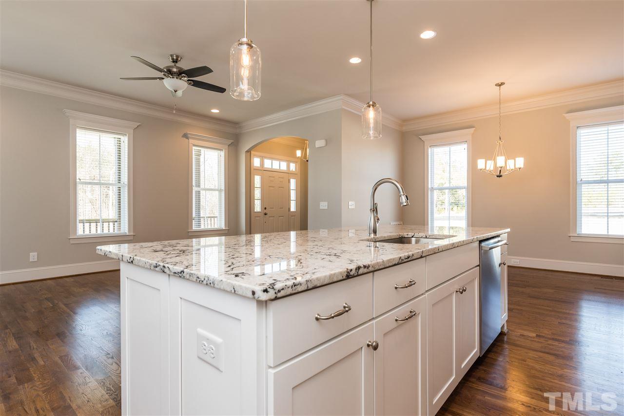 5312 Crescent Square Street Raleigh, NC 27616 - Photo 11 of 25 Gallery Image 11
