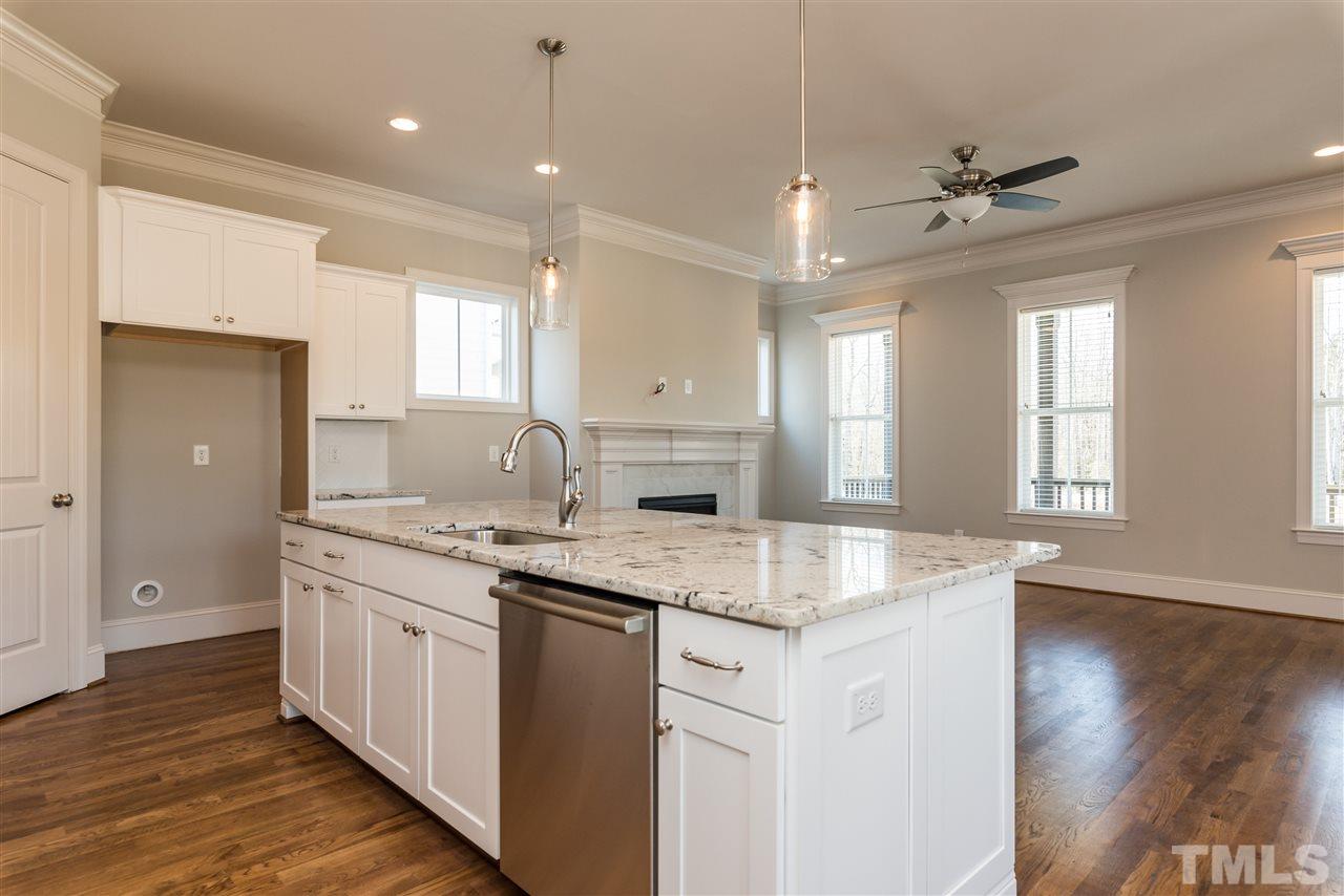 5312 Crescent Square Street Raleigh, NC 27616 - Photo 12 of 25 Gallery Image 12