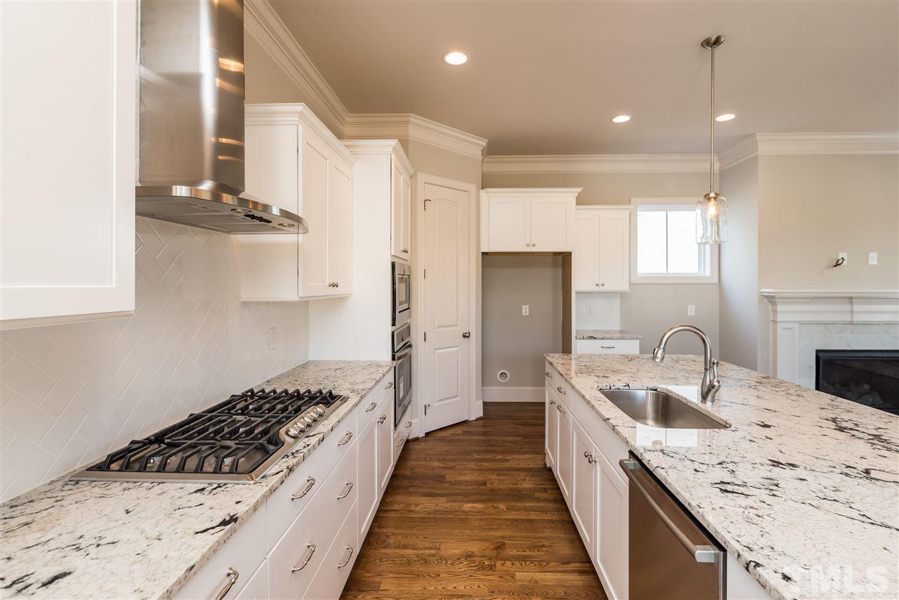 5312 Crescent Square Street Raleigh, NC 27616 - Photo 13 of 25 Gallery Image 13
