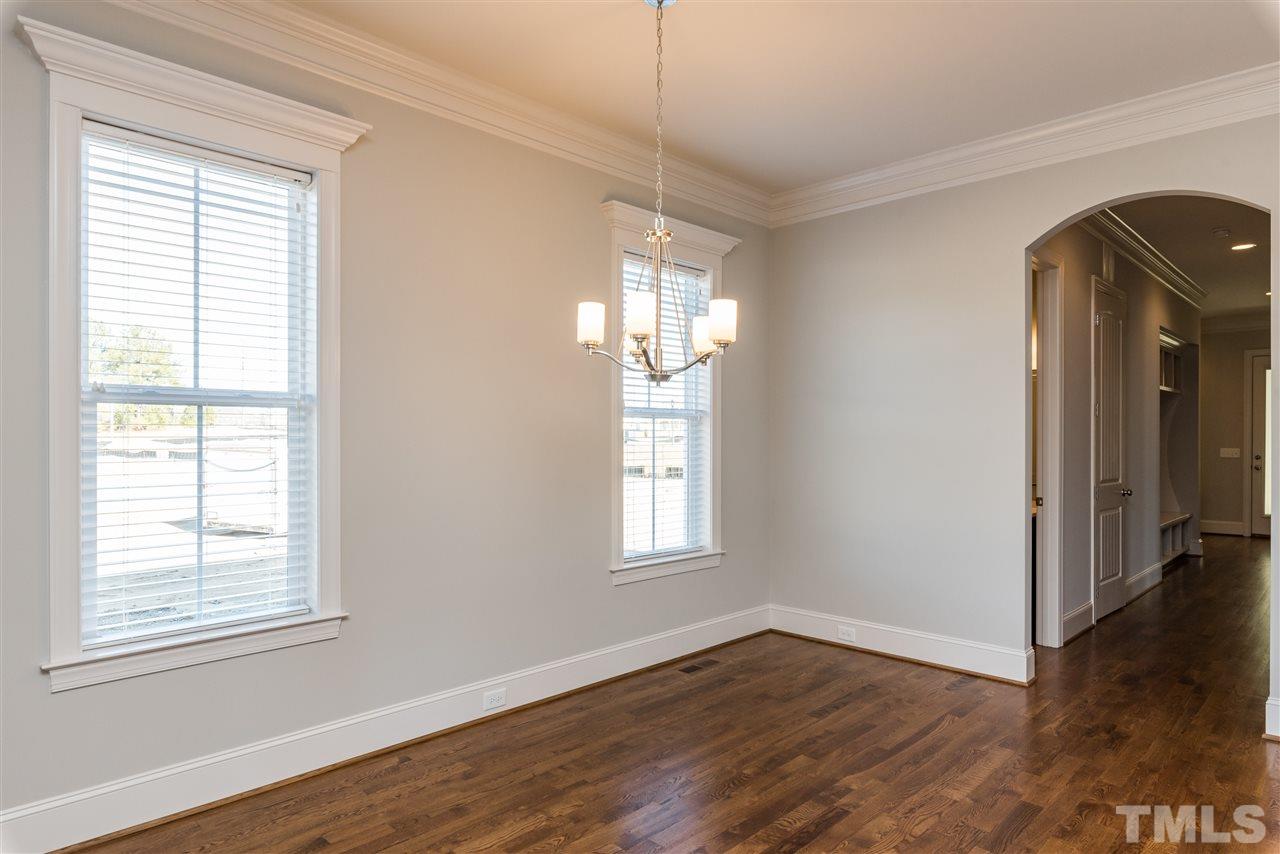 5312 Crescent Square Street Raleigh, NC 27616 - Photo 14 of 25 Gallery Image 14