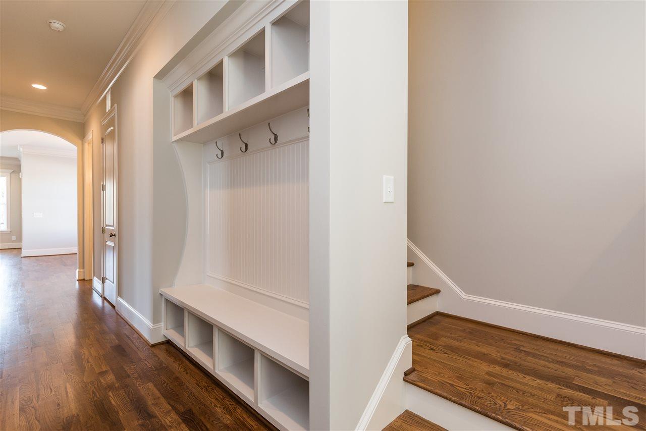 5312 Crescent Square Street Raleigh, NC 27616 - Photo 15 of 25 Gallery Image 15