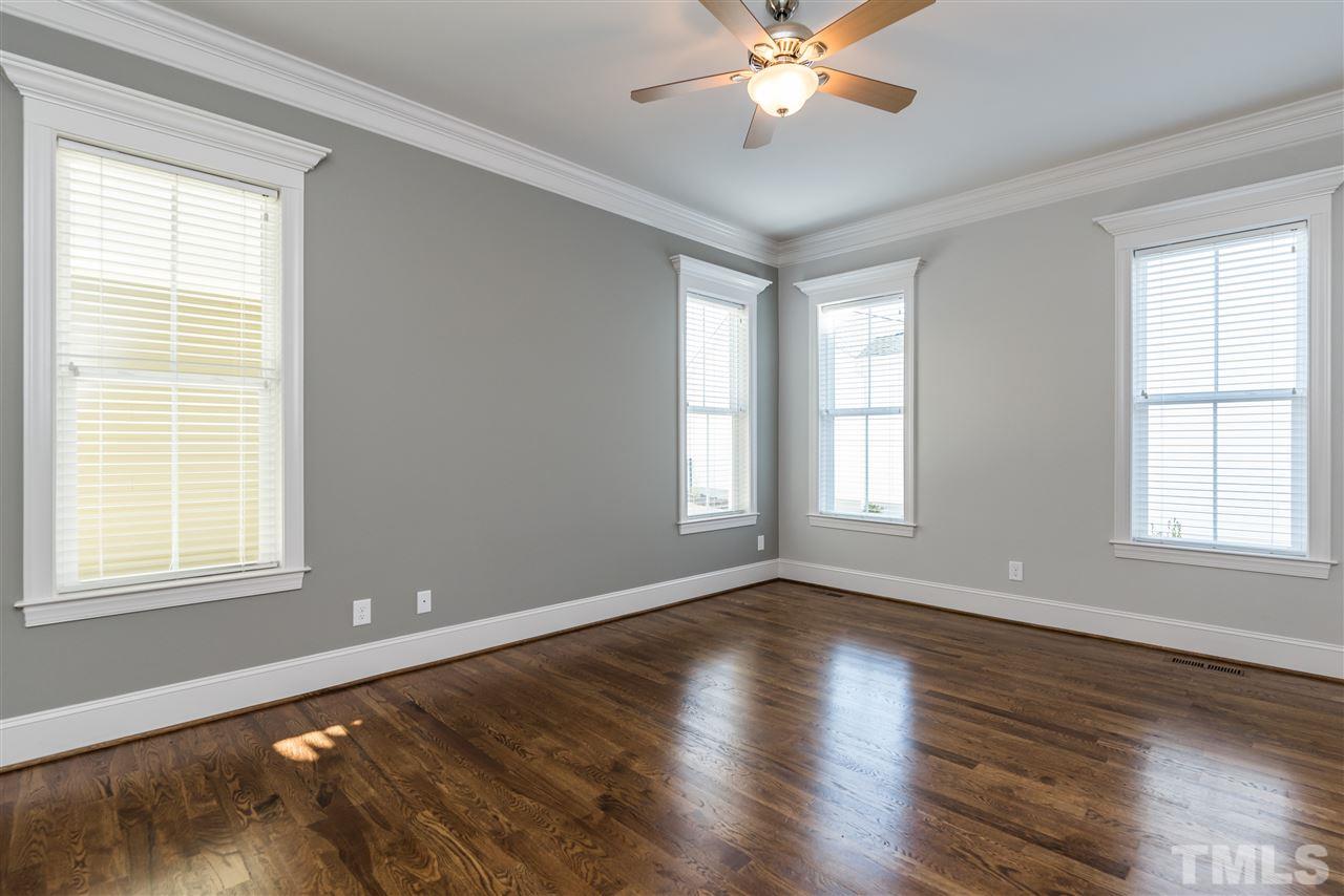 5312 Crescent Square Street Raleigh, NC 27616 - Photo 16 of 25 Gallery Image 16