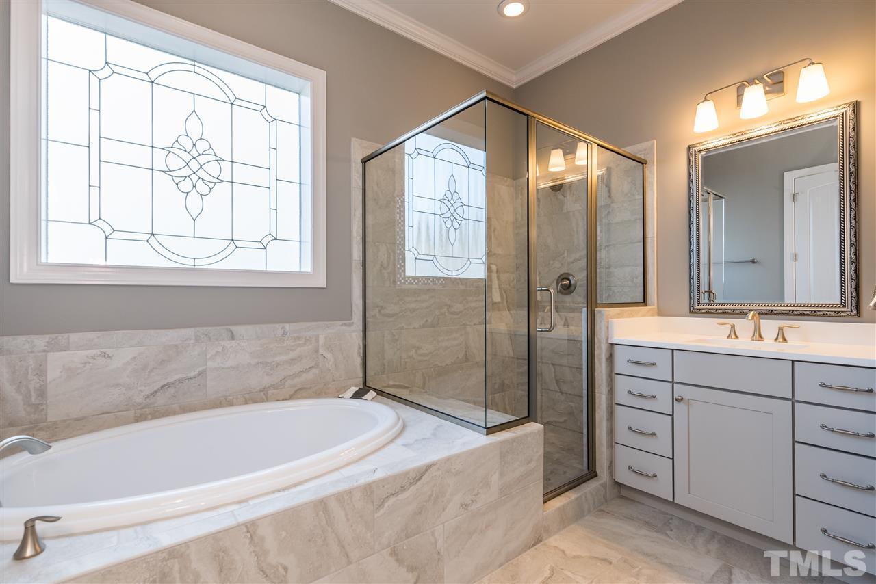 5312 Crescent Square Street Raleigh, NC 27616 - Photo 17 of 25 Gallery Image 17
