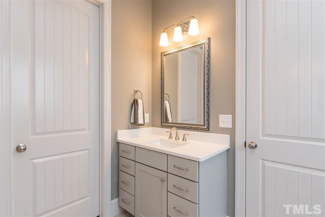 5312 Crescent Square Street Raleigh, NC 27616 - Photo 18 of 25 Gallery Image 18