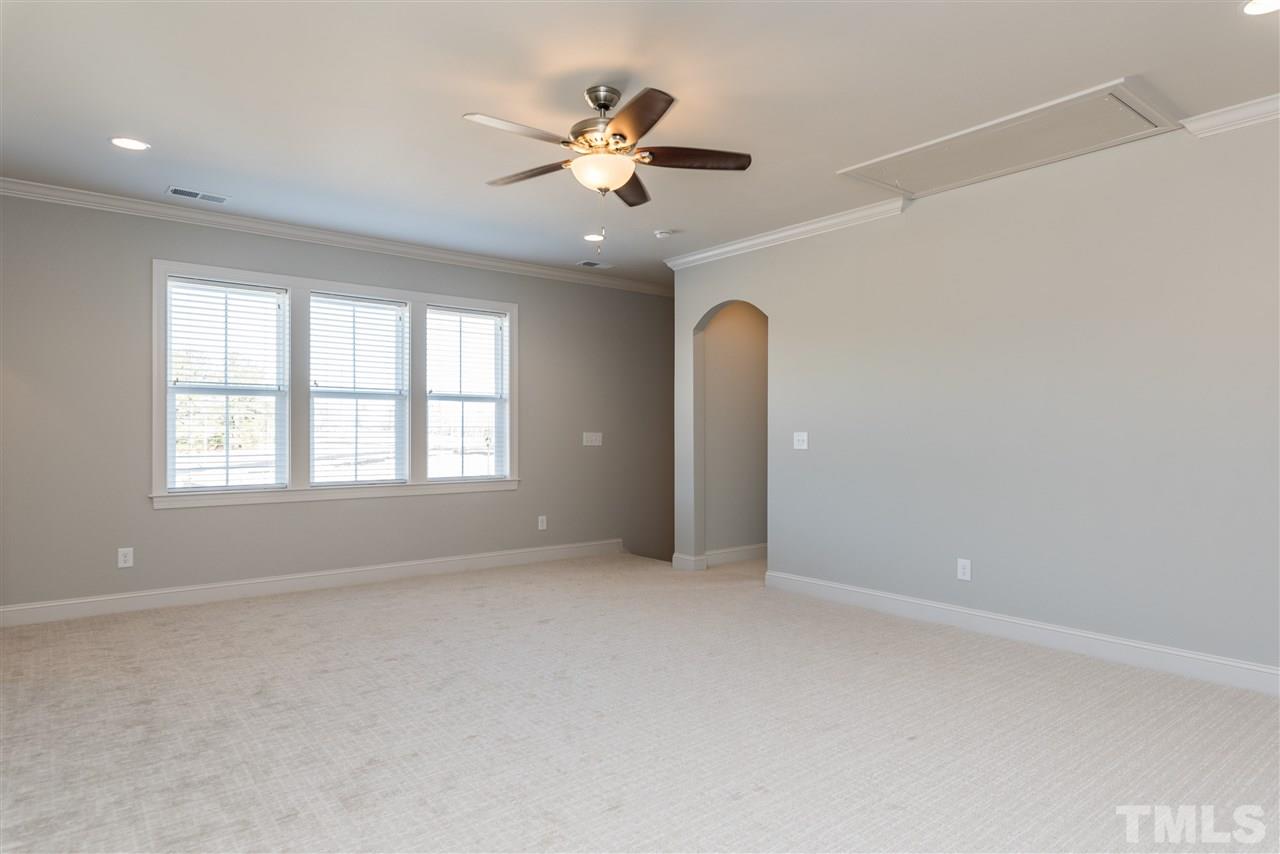 5312 Crescent Square Street Raleigh, NC 27616 - Photo 19 of 25 Gallery Image 19